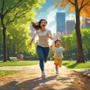 BENLİĞİN YENİDEN DOĞUMUNA EŞLİKÇİLİK YAPMAK: KENDİNDELİK EŞLİKÇİLİĞİ