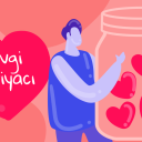 Sevgiyi Alabilme ve Verebilme Kapasitemiz